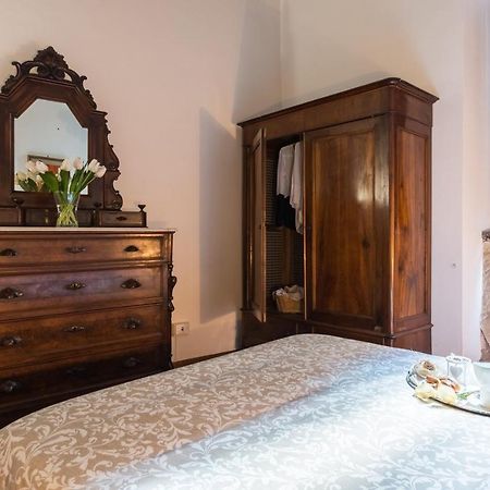 Secret Coronari Roma Dış mekan fotoğraf